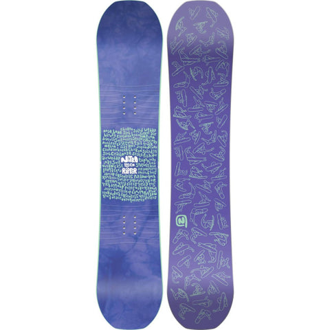 GNU: Gremlin X Airblaster Colab – Lip Trix Boardshop