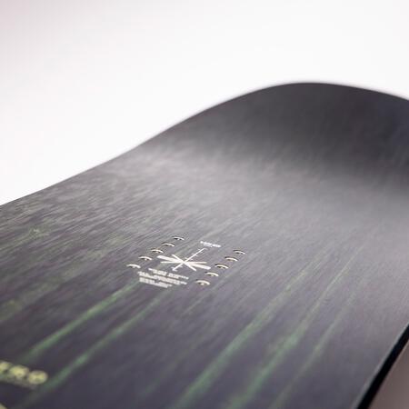 Voorkeur extract Geweldig Nitro Snowboards: 2023 SMP – Lip Trix Boardshop