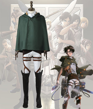 levi's scout pants