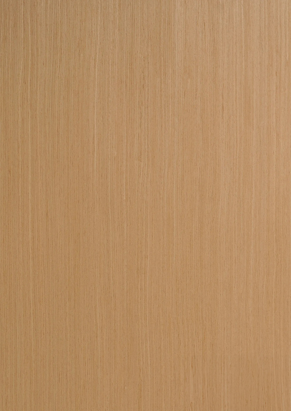 OAK (THICK GRAIN) - SERIES-A