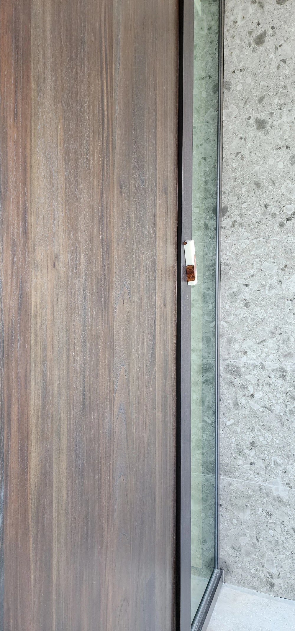 Arditi Collection® - MODERN MEZUZAH