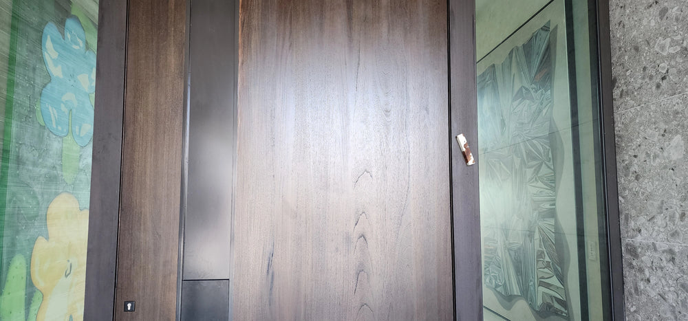 Arditi Collection® - MODERN MEZUZAH