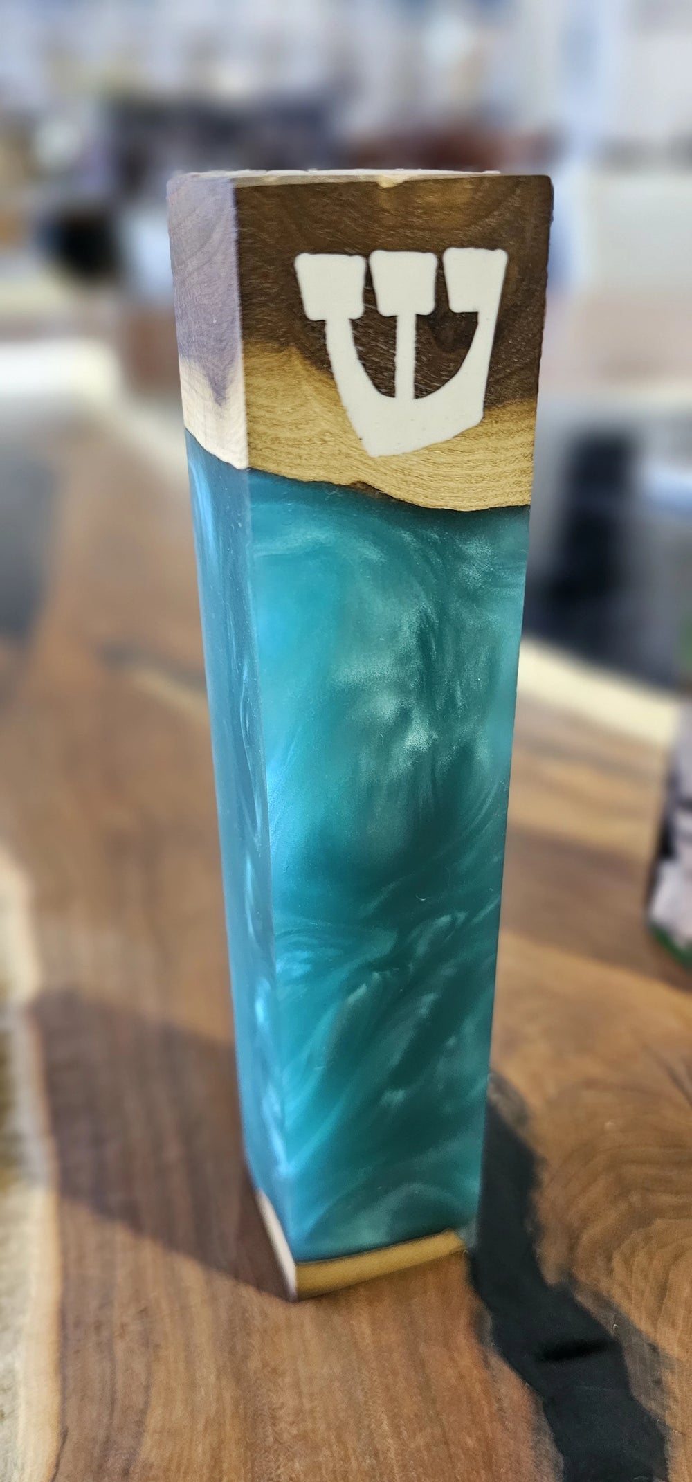 Arditi Collection® - MODERN MEZUZAH