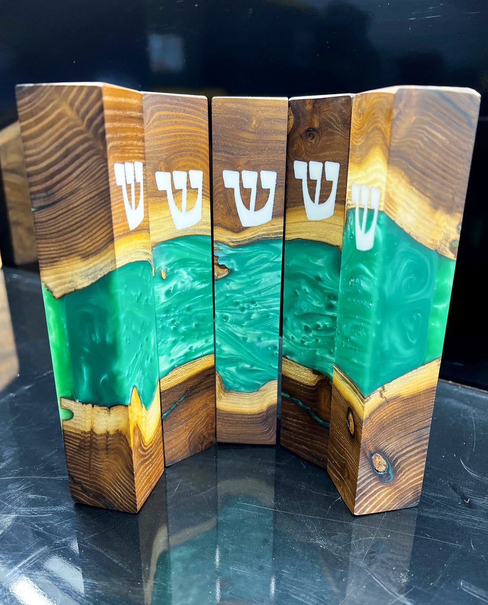 Arditi Collection® - MODERN MEZUZAH