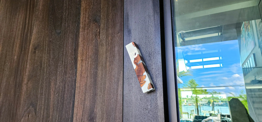 Arditi Collection® - MODERN MEZUZAH