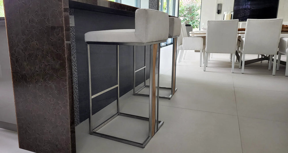 Arditi Collection® - VERONA COUNTER/BAR STOOL