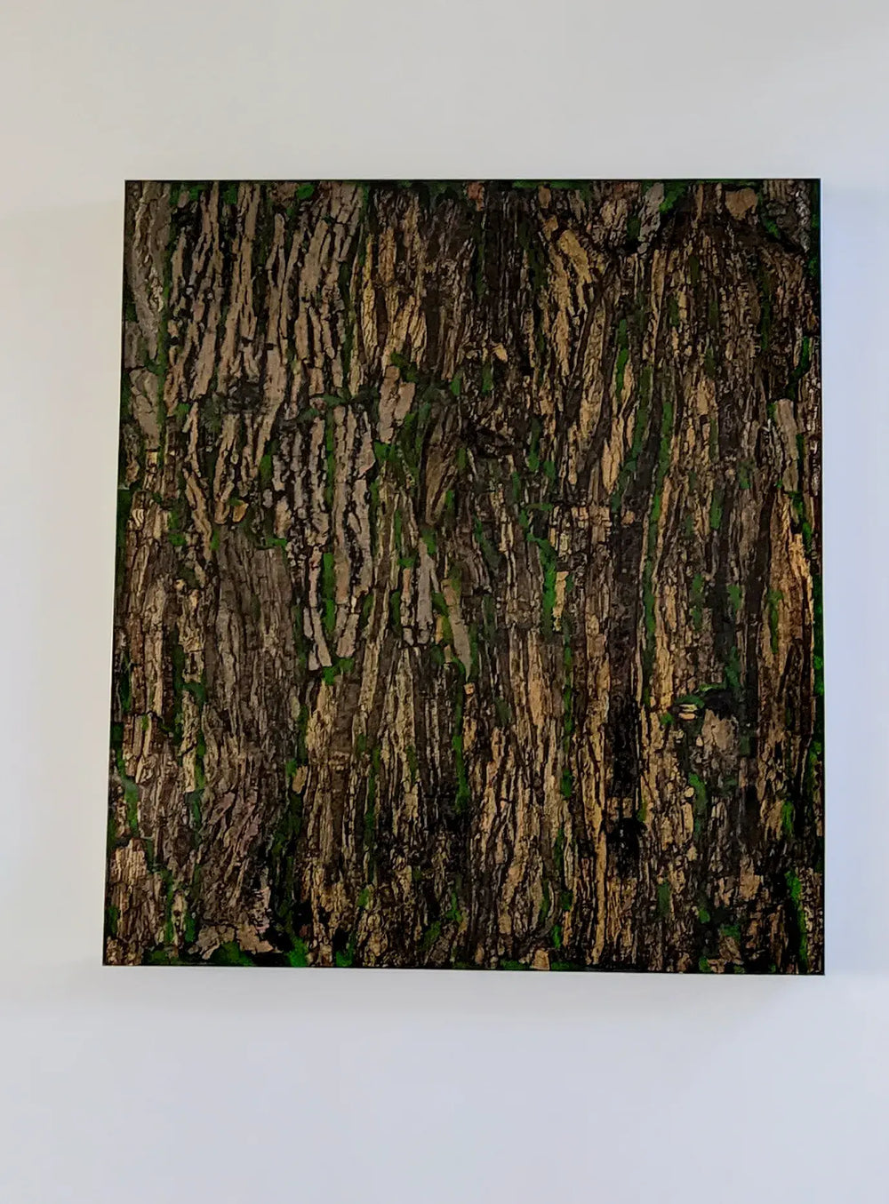 Arditi Collection® - JUNGLE WALL ART