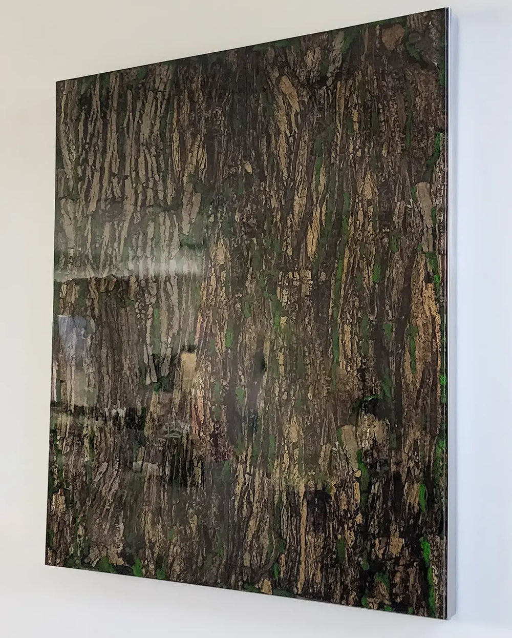 Arditi Collection® - JUNGLE WALL ART