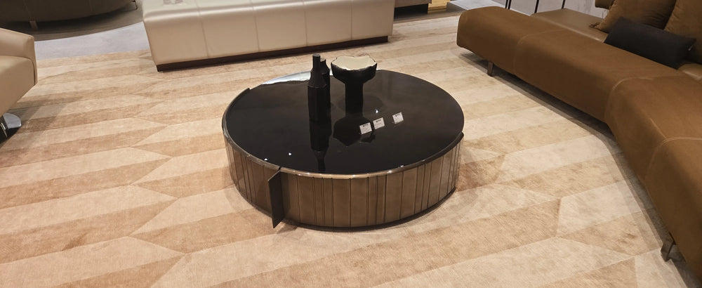Arditi Collection® - SHOWROOM GALLERY