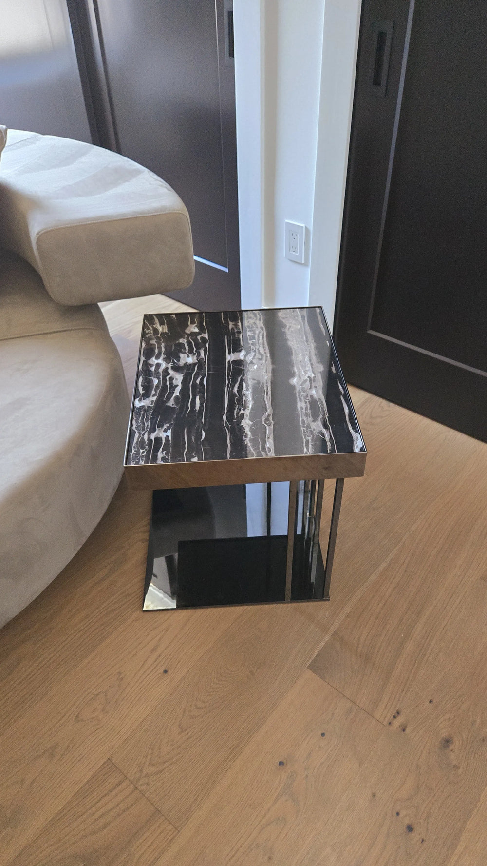 Arditi Collection® - SHOWROOM GALLERY