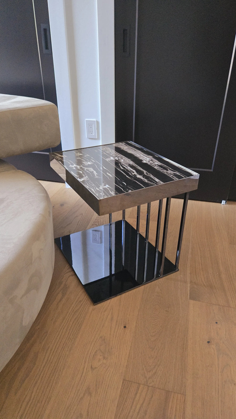 Arditi Collection® - SHOWROOM GALLERY