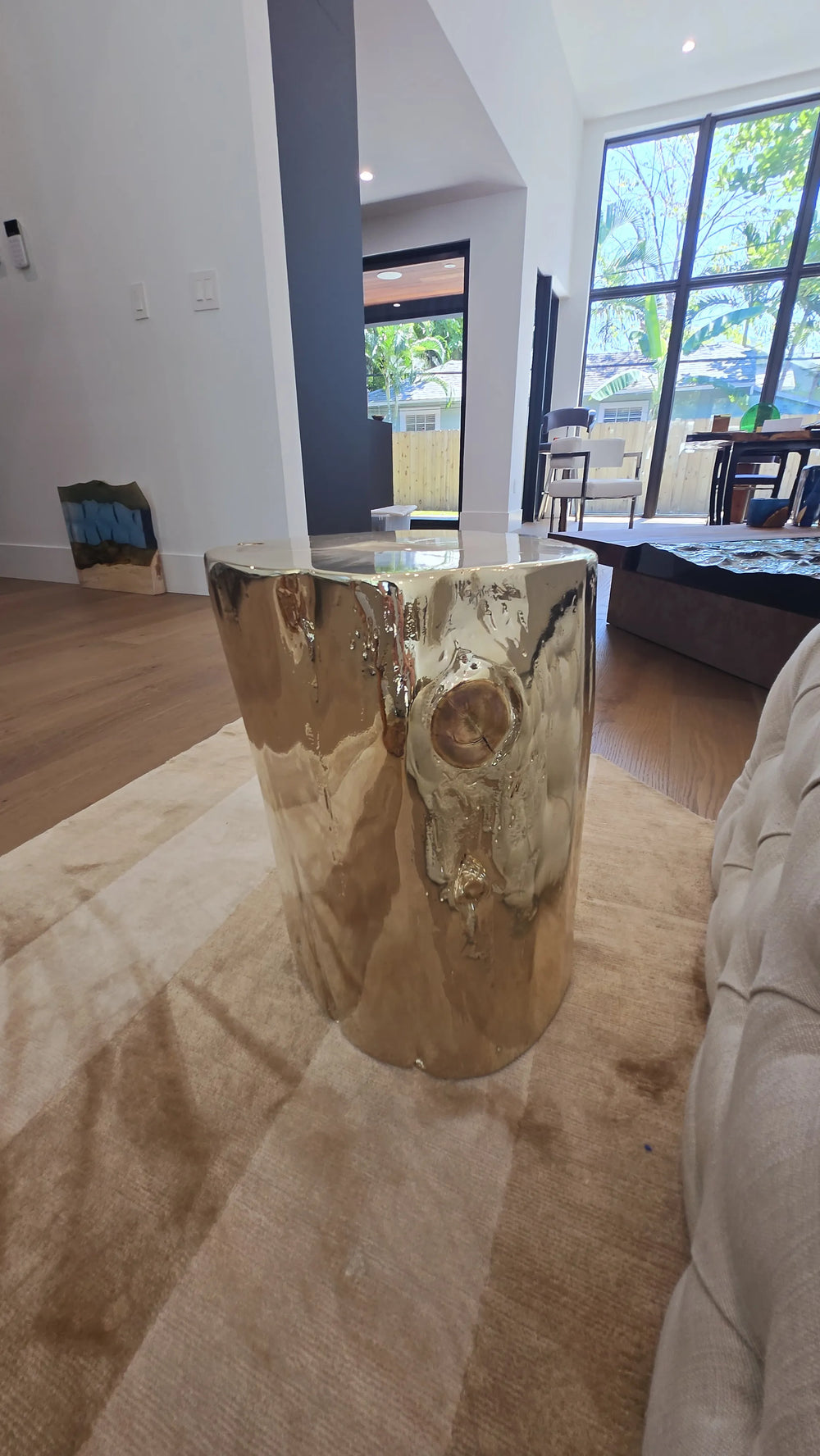 Arditi Collection® - SHOWROOM GALLERY