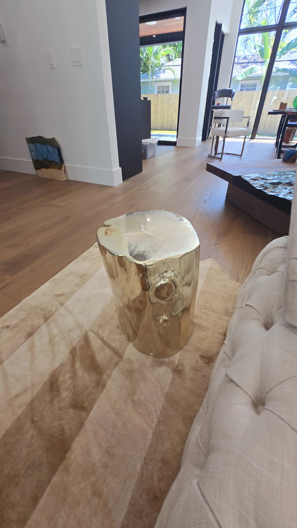 Arditi Collection® - SHOWROOM GALLERY