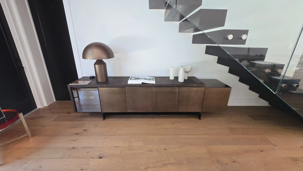 Arditi Collection® - SHOWROOM GALLERY
