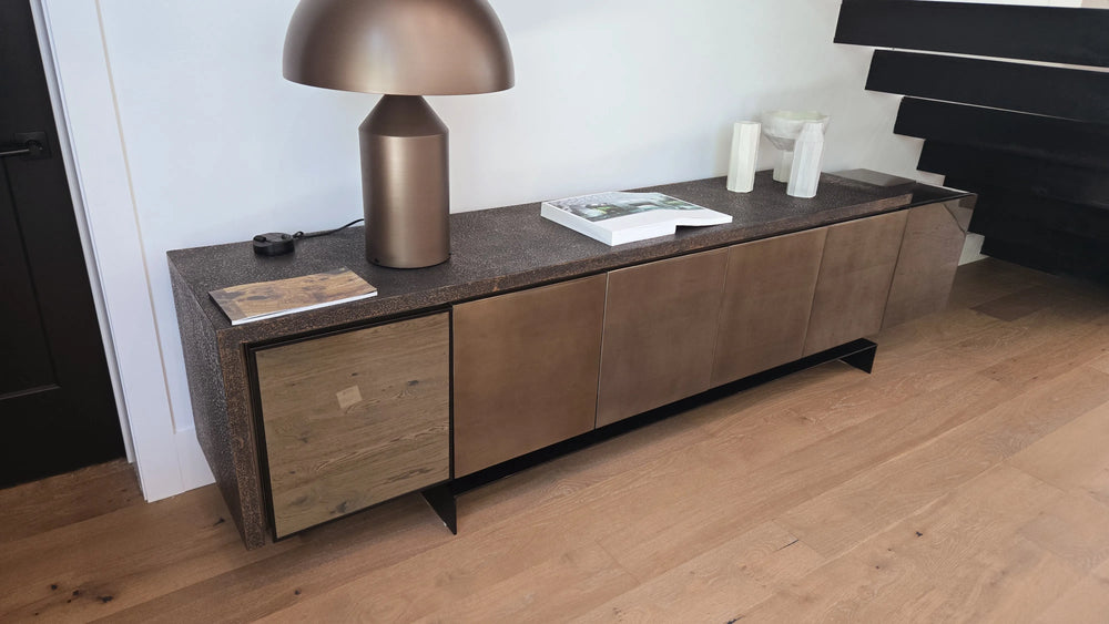 Arditi Collection® - SHOWROOM GALLERY