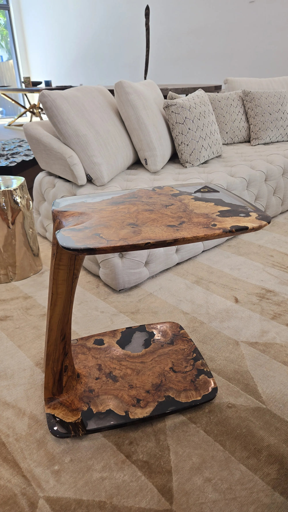 Arditi Collection® - SHOWROOM GALLERY