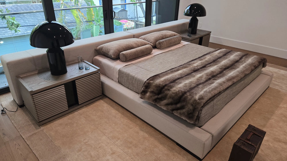 Arditi Collection® - SHOWROOM GALLERY