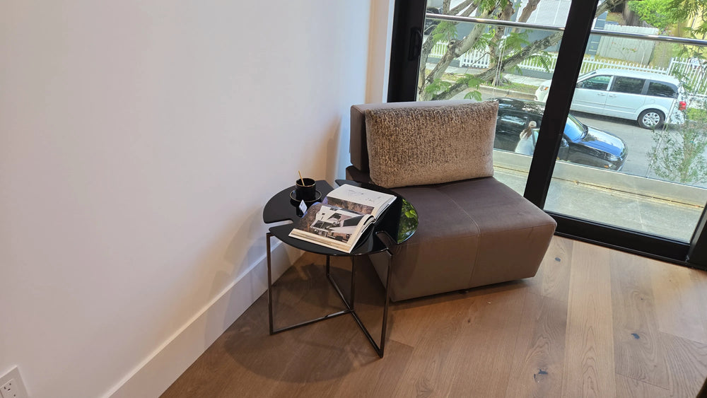 Arditi Collection® - SHOWROOM GALLERY