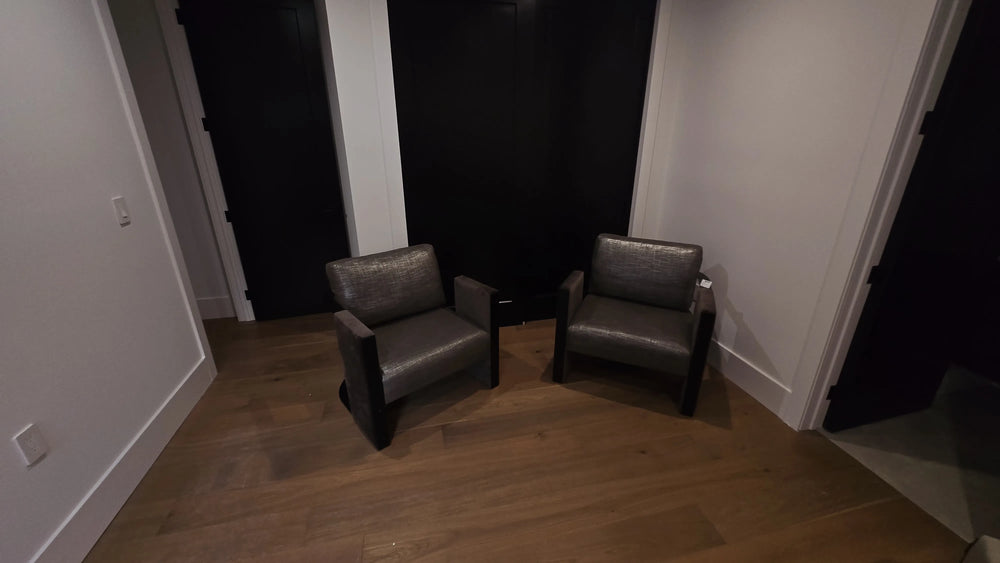 Arditi Collection® - SHOWROOM GALLERY