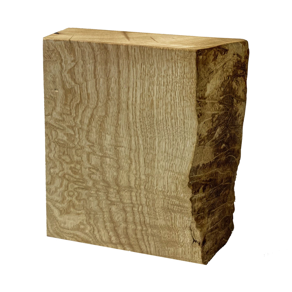 ASH WOOD 1