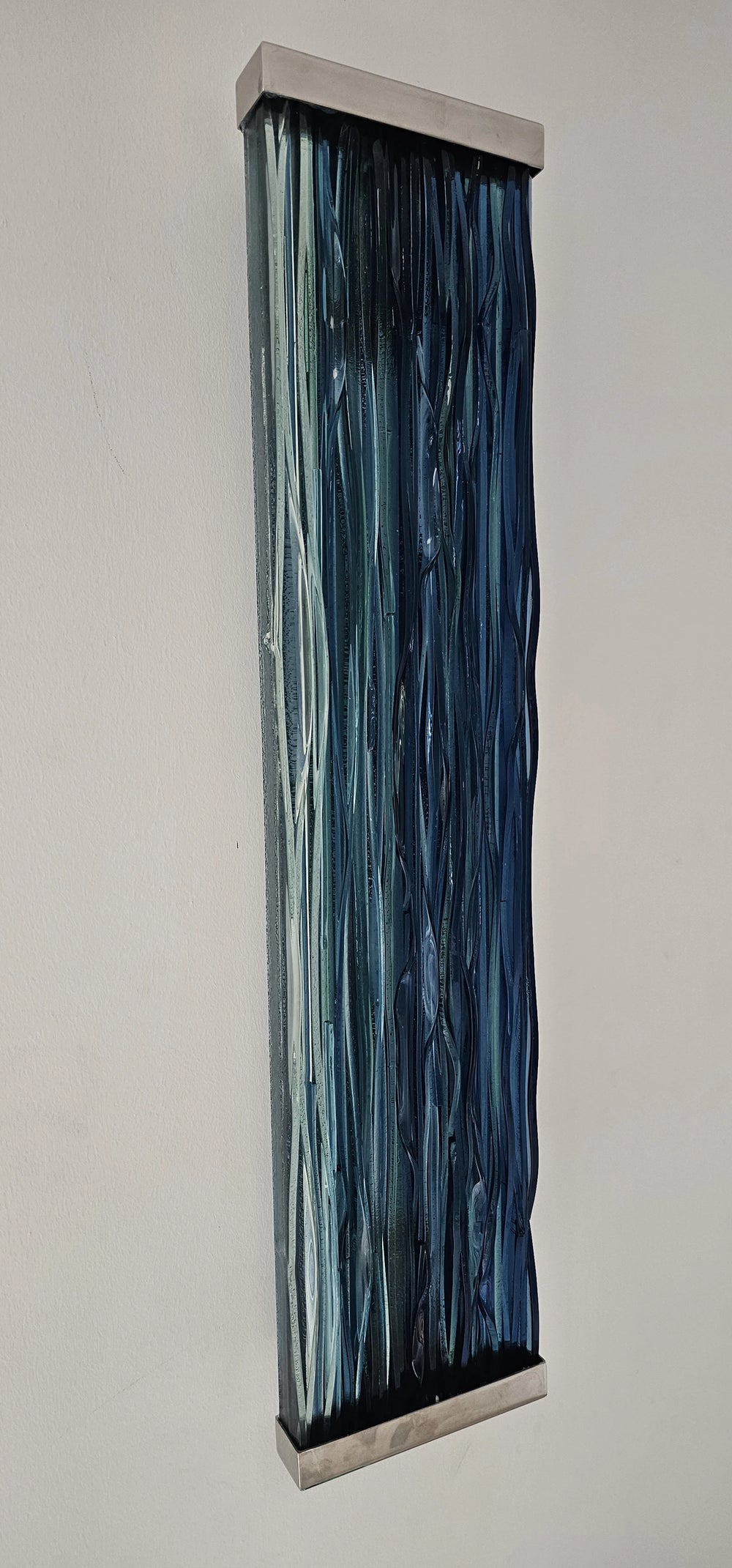 Arditi Collection® - GLASS WALL ART