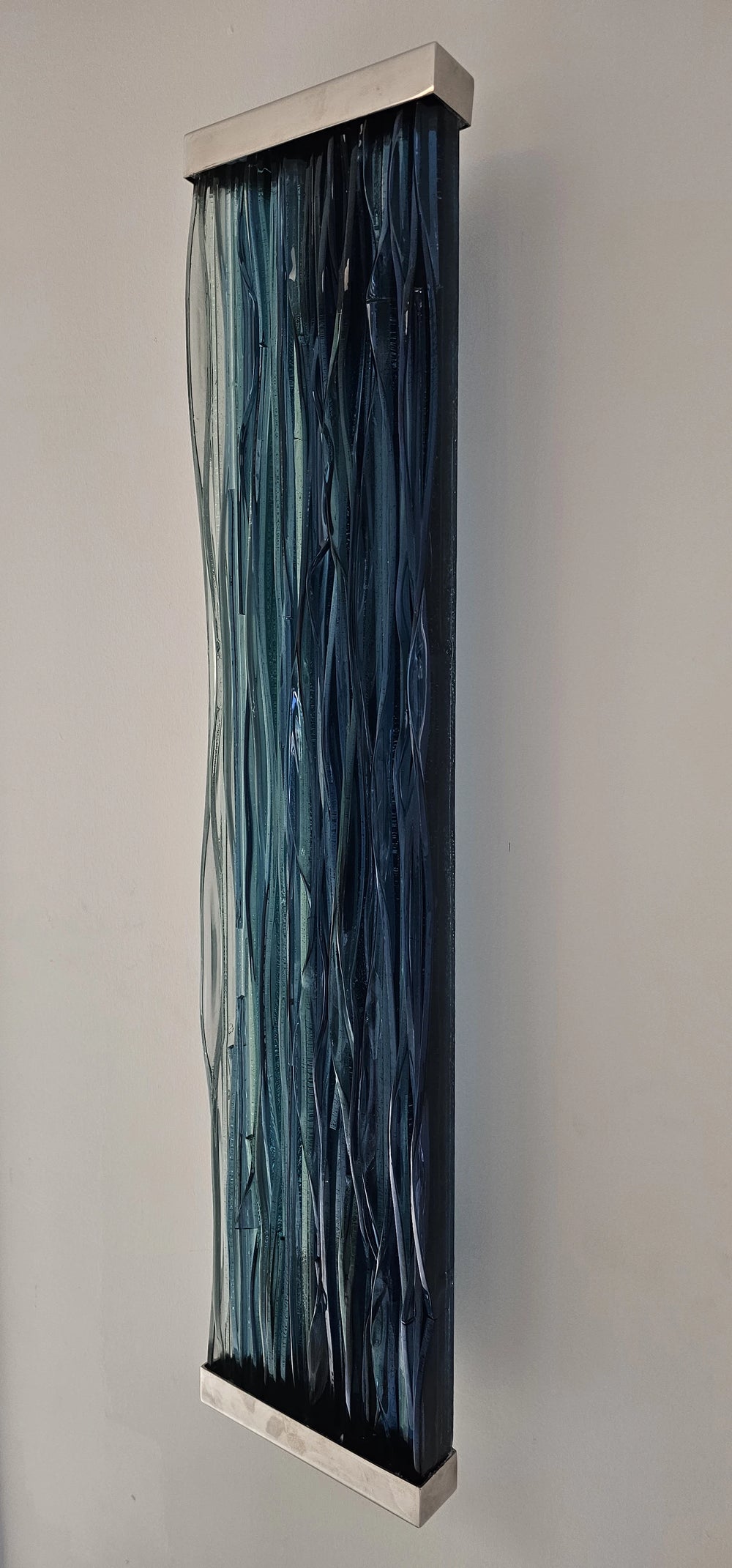 Arditi Collection® - GLASS WALL ART