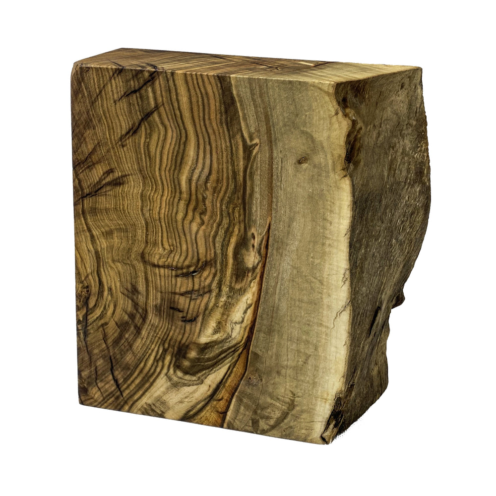 HACKBERRY WOOD 1