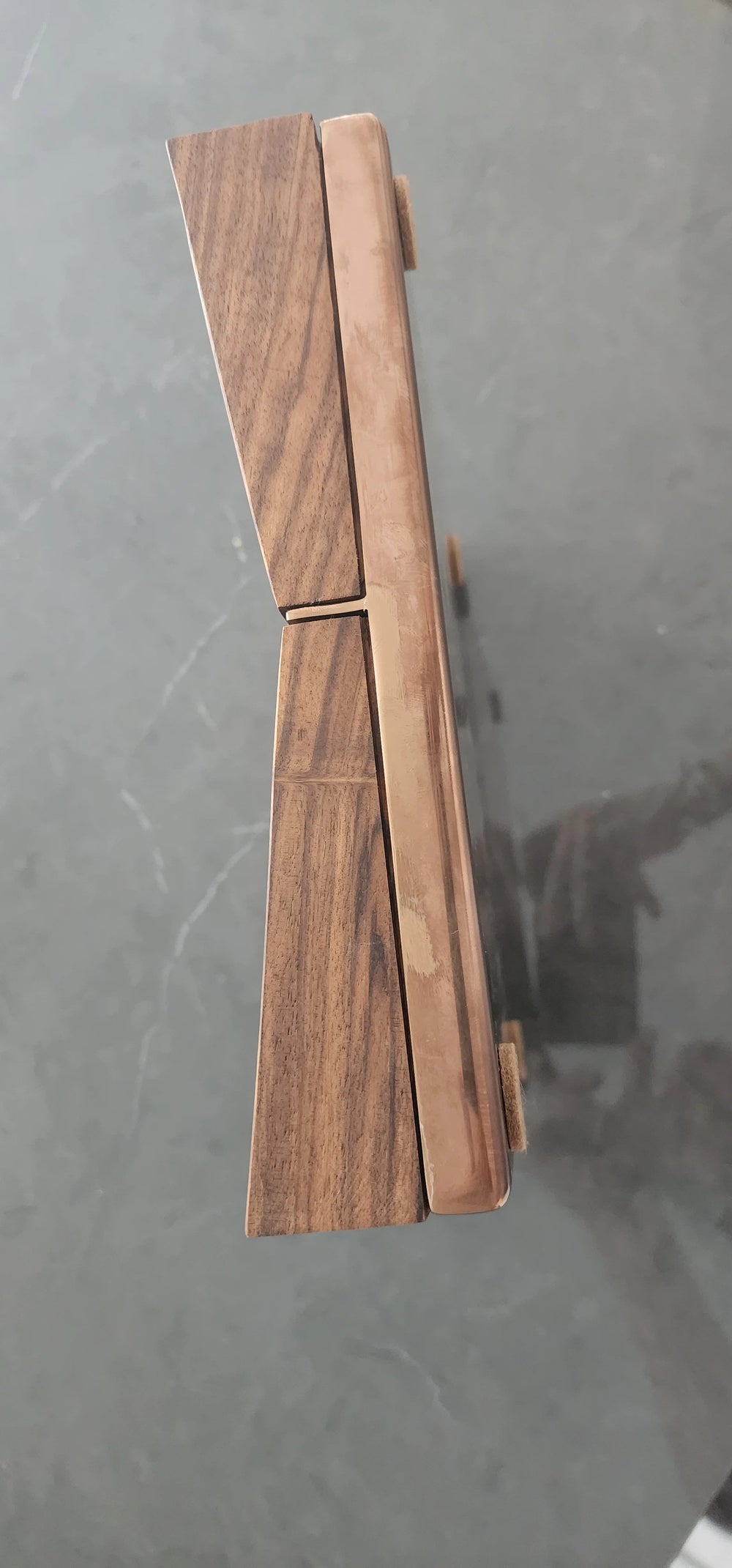 Arditi Collection® - MORMO ASHTRAY