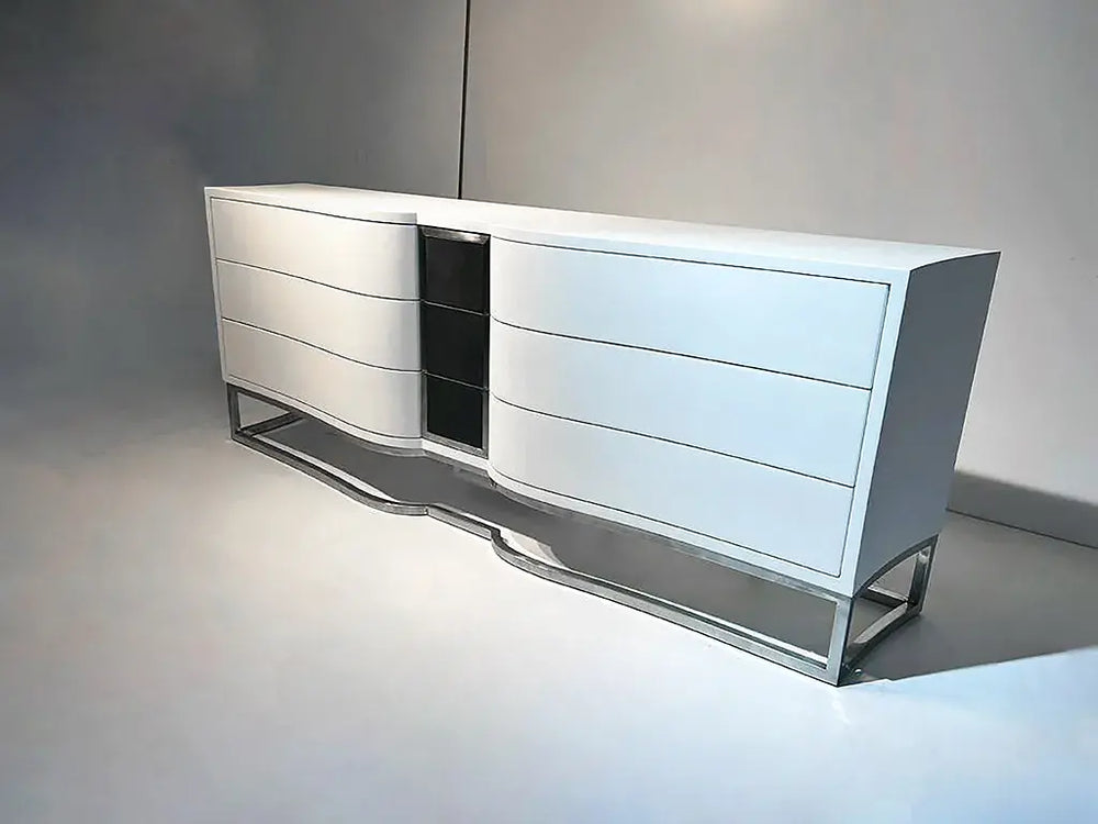Arditi Collection® - ST. TROPEZ CONSOLE