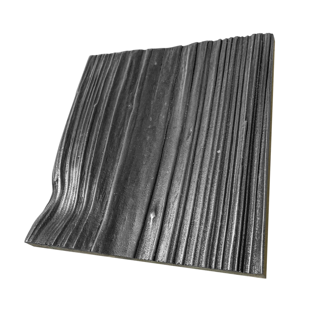 WOOD 2 CHROME