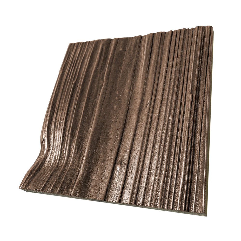 WOOD 2 COPPER