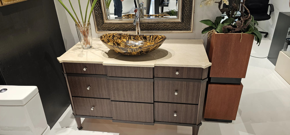 Arditi Collection® - WASH BASINS