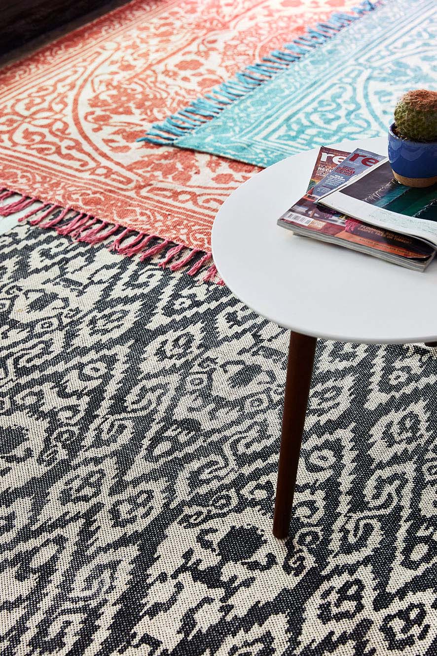 Tribal Rugs