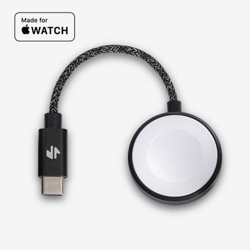 Apple Watch Charging Cable – Ampere