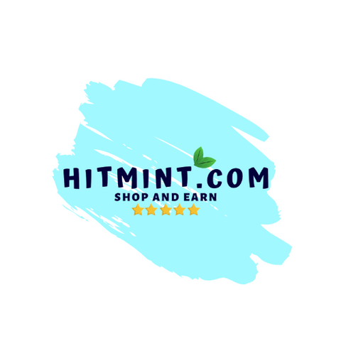 HitMint.com
