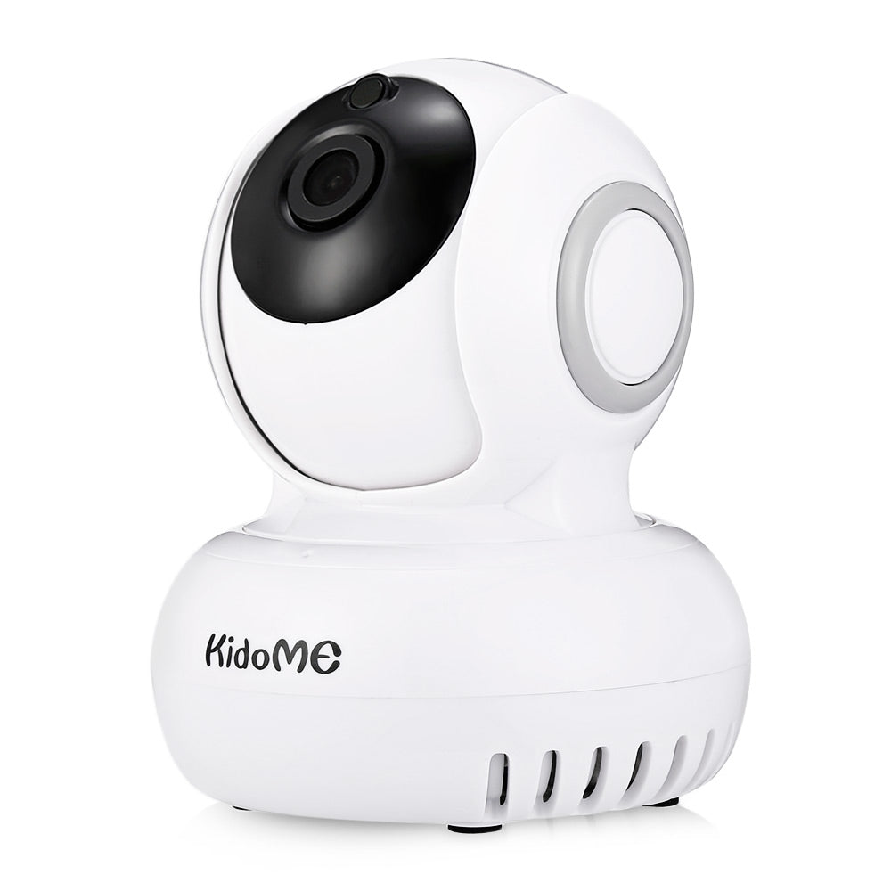 kidome baby monitor