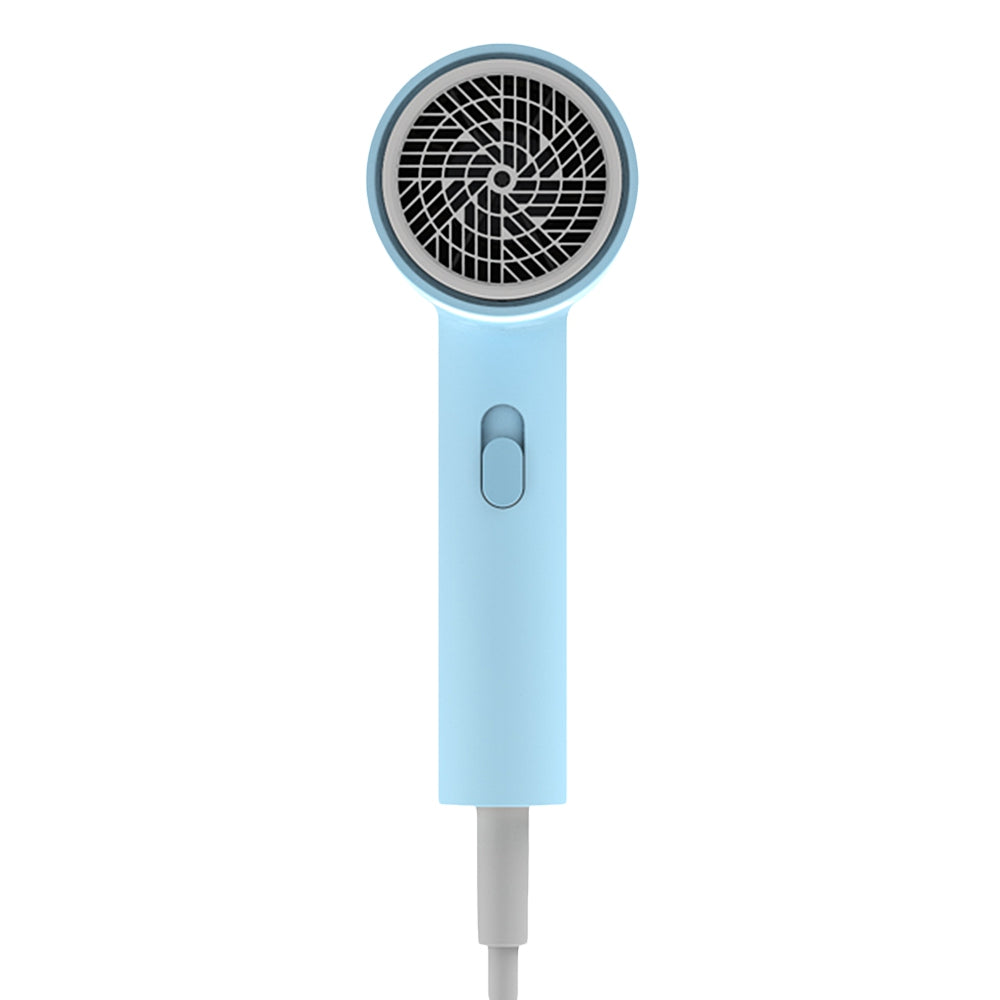 Xiaomi hair dryer