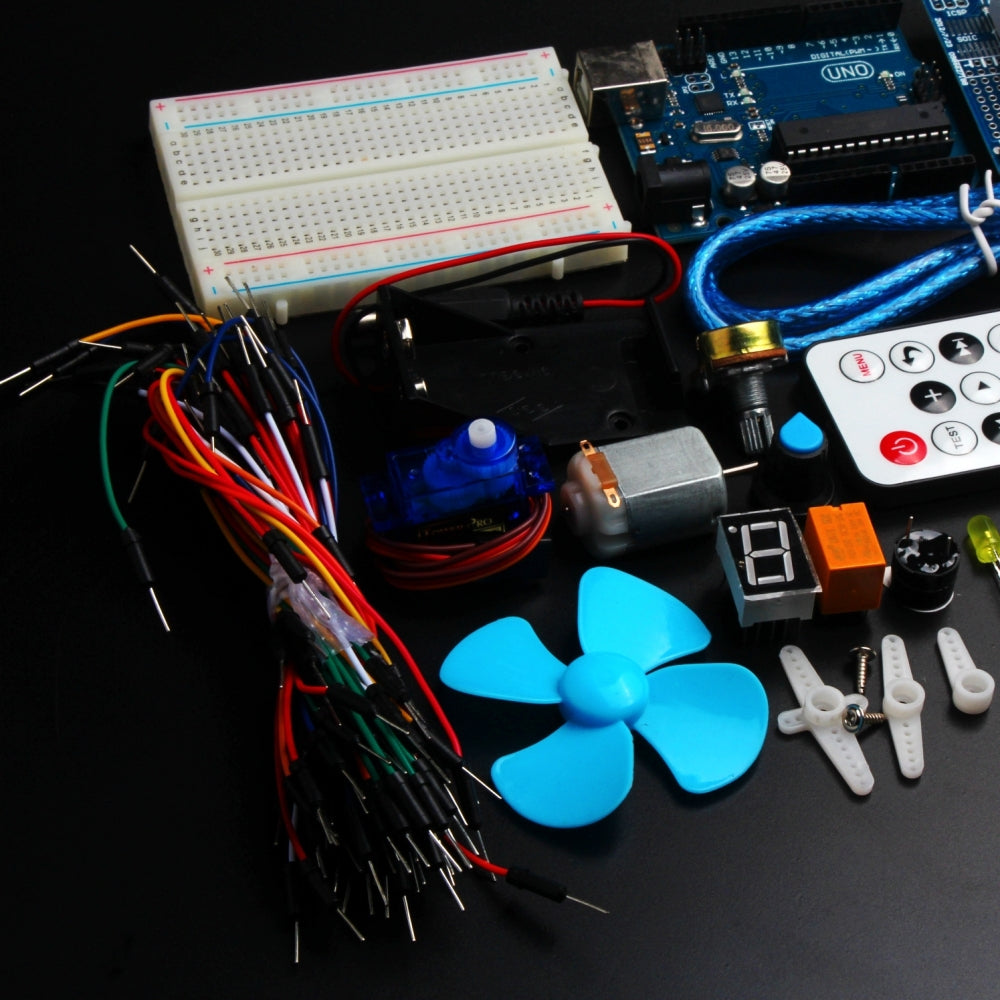 Arduino starter. Arduino Starter Kit uno r3. Arduino ROBOSHOP Starter Kit. Arduino Starter Kit Mini. Arduino DIY Kit что это.