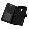 For Samsung Galaxy J3 J5 J7 2017 / J3 J5 J7 Pro Case Pu Leather Wallet Flip Bag For Cover Samsung J3 J5 J7 2017 Phone Cases