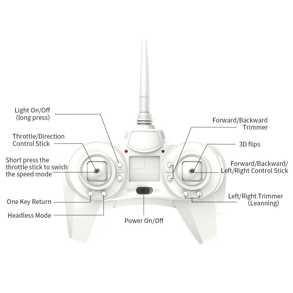 hs170 manual