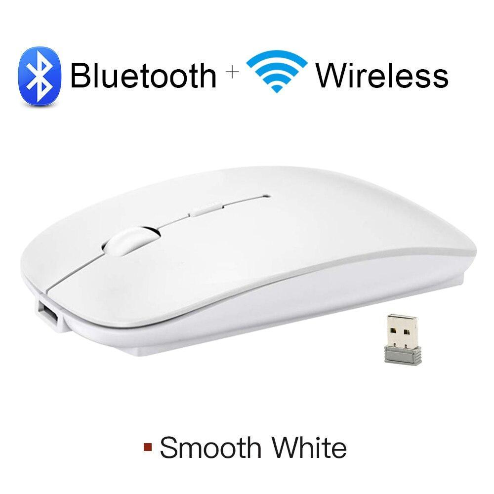 bluetooth computer mouse