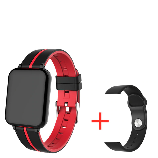android smartwatch for women