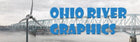 Ohio River Graphics