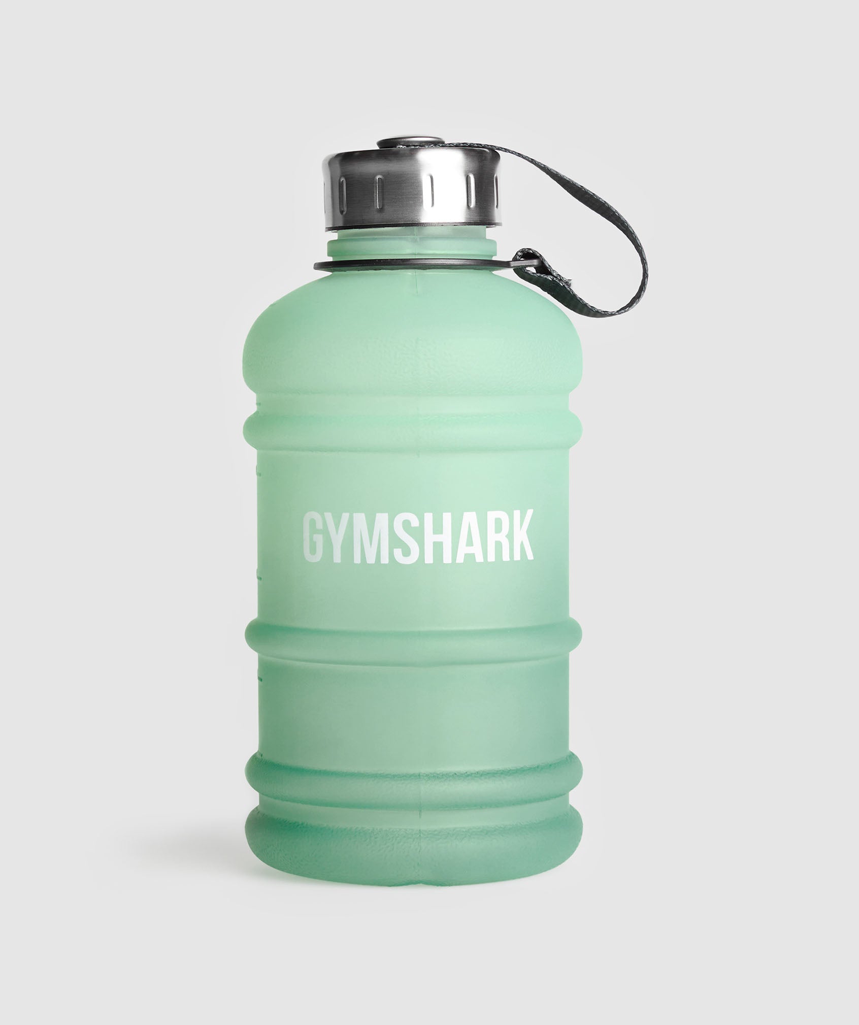 1 liter Water Bottle in {{variantColor} is out of stock