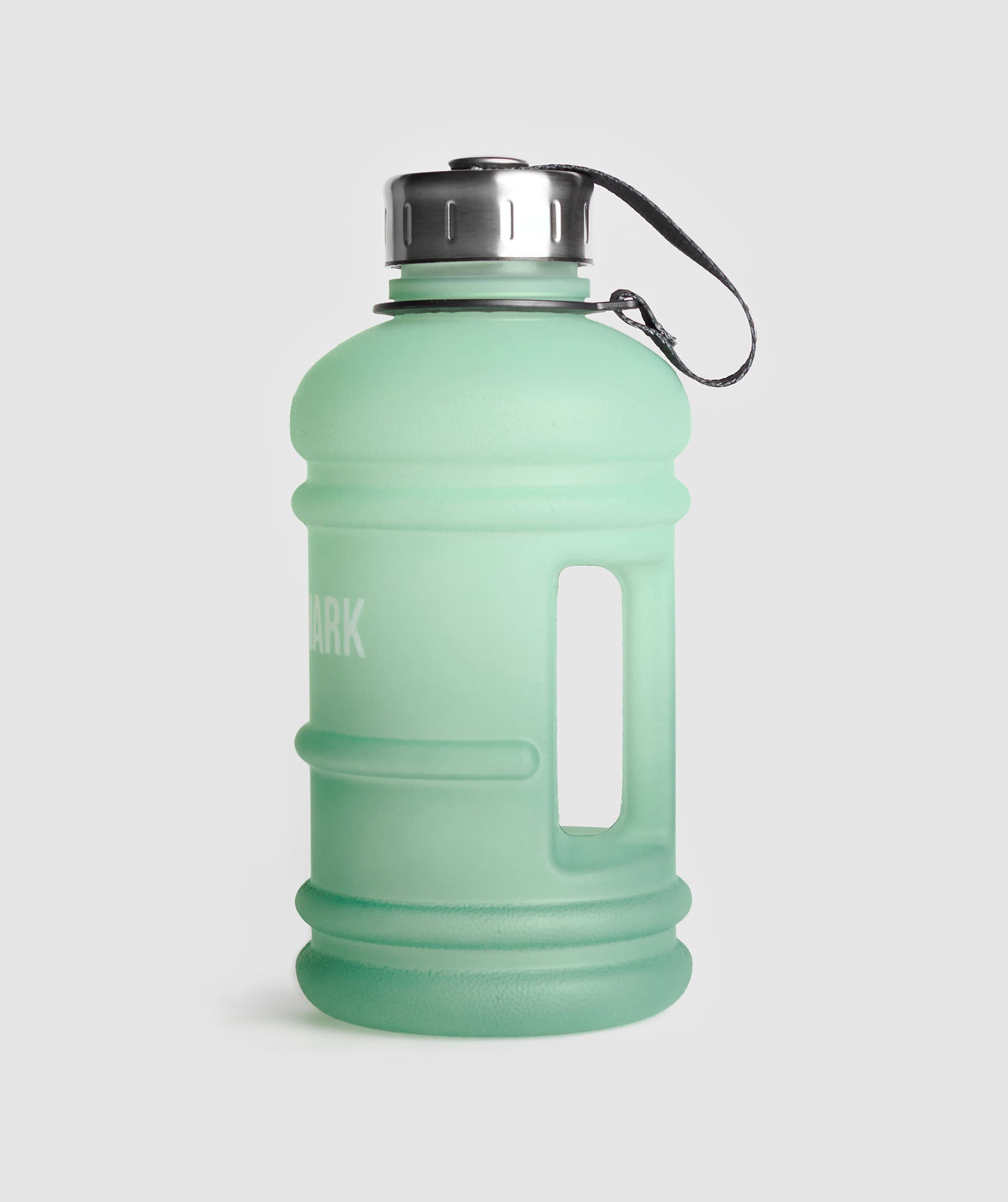 1L Water Bottle