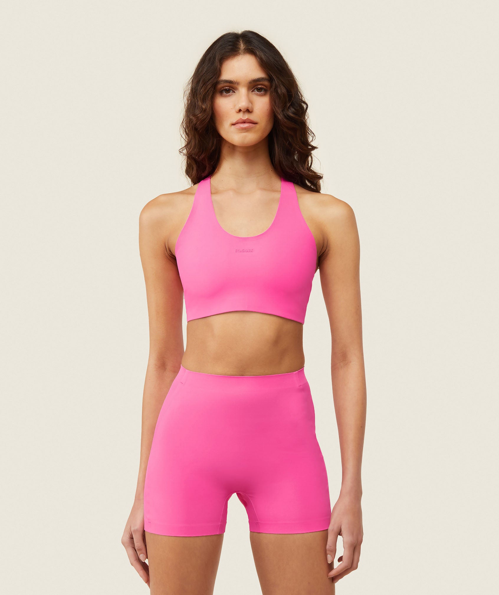 everywear Active Sports Bra