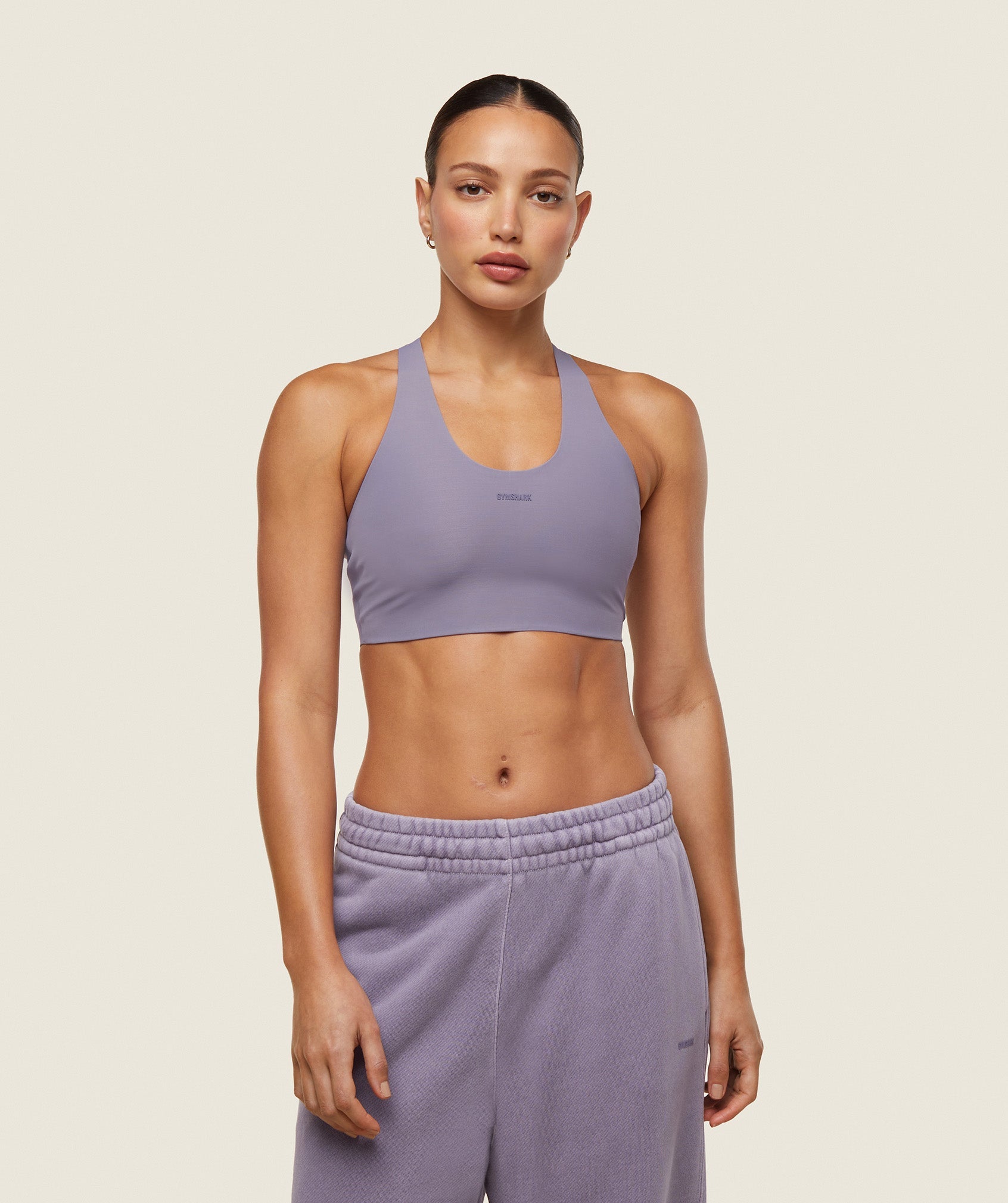 everywear Sports Bra