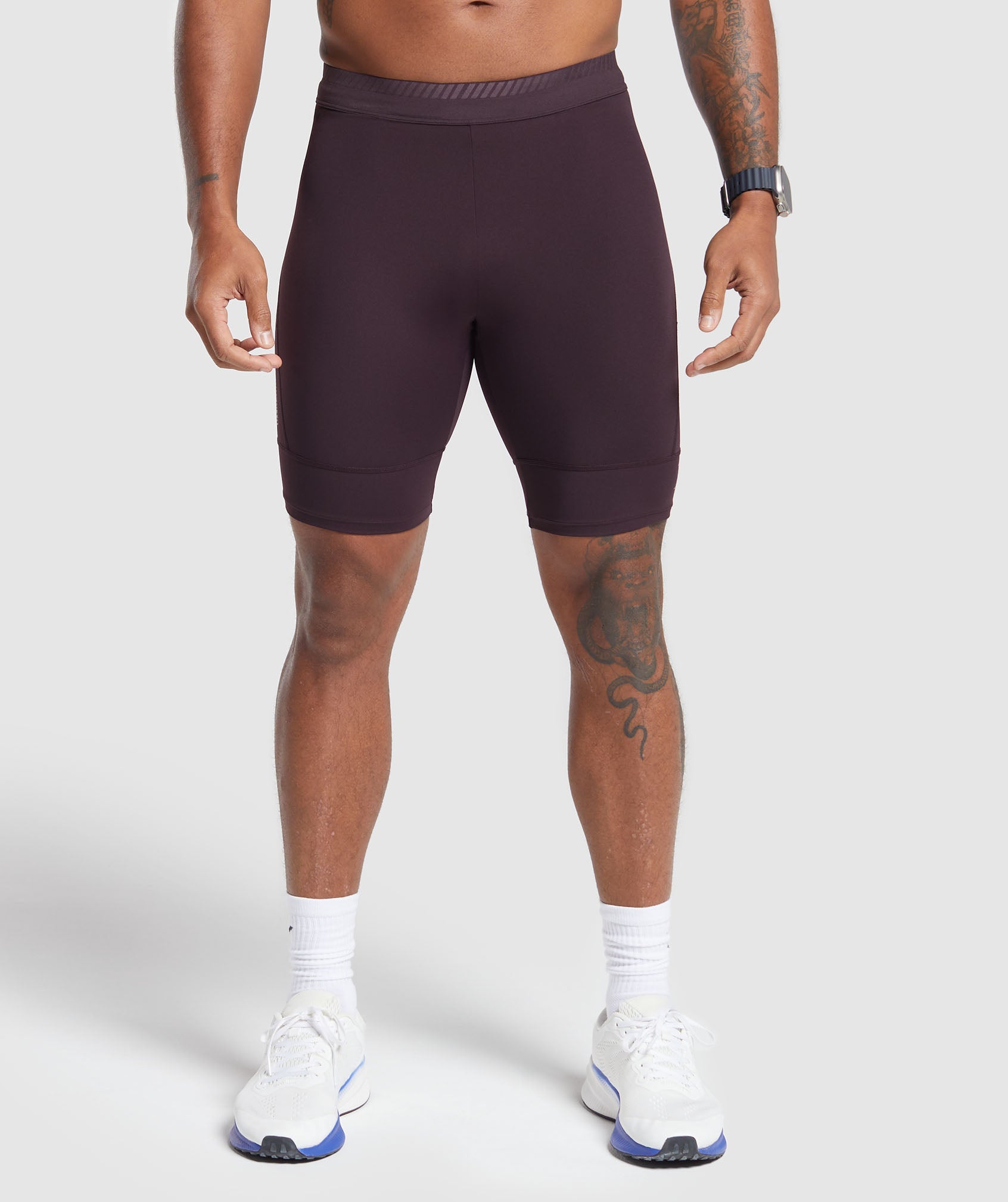 Apex Run 1/2 Tights in {{variantColor} is out of stock