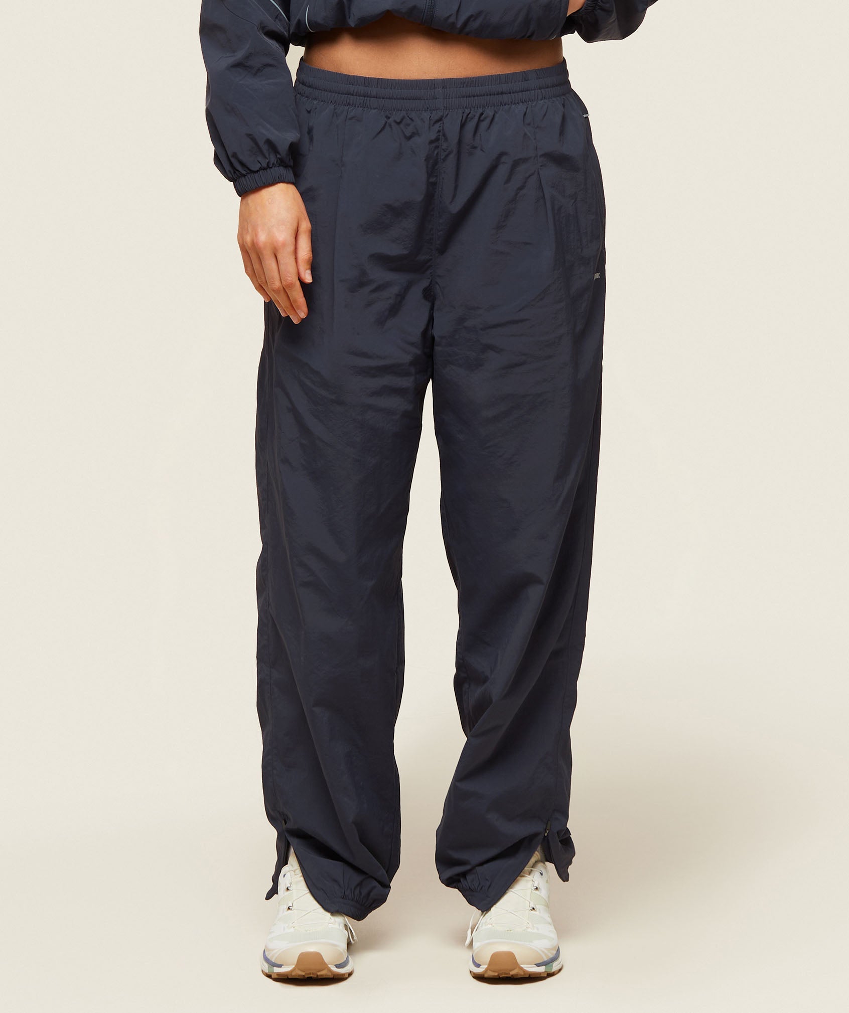 everywear Retro Track Pants