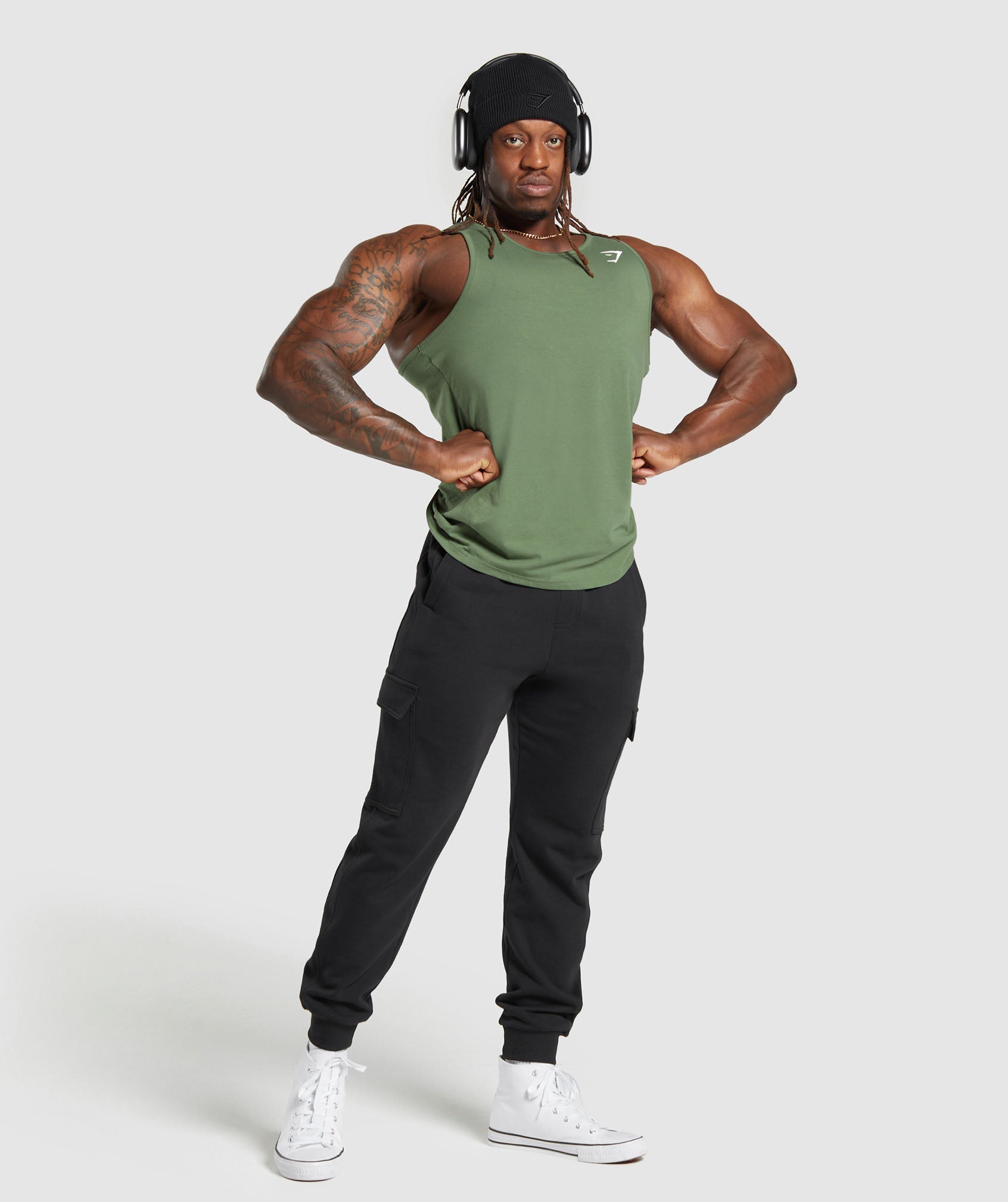 Compression Tank Top Men 2024 Fruit T Shirts for Men Beach Gear for Men  Mens Tall Tank Top Gym Men Mans Button Down Shirts Man Shirt Warehouse  Deals Clearance Returns Army Green